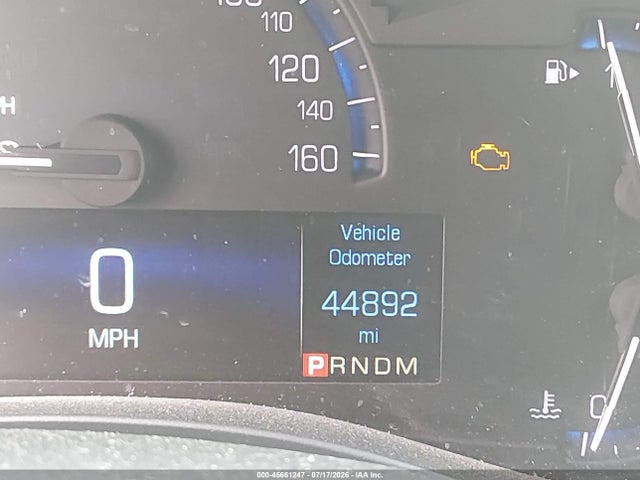 45661247 :رقم المزاد ، 1G6AH5RX8E0186231 vin ، 2014 Cadillac Ats Luxury مزاد بيع