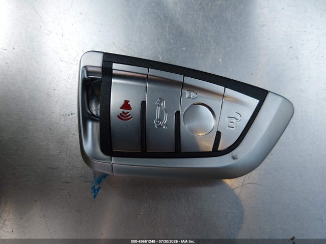 45661248 :رقم المزاد ، WBA3N3C59EK231043 vin ، 2014 Bmw 428i مزاد بيع