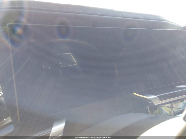 BMW 740 I 2023 WBA23EH0XPCM14278 Image 14
