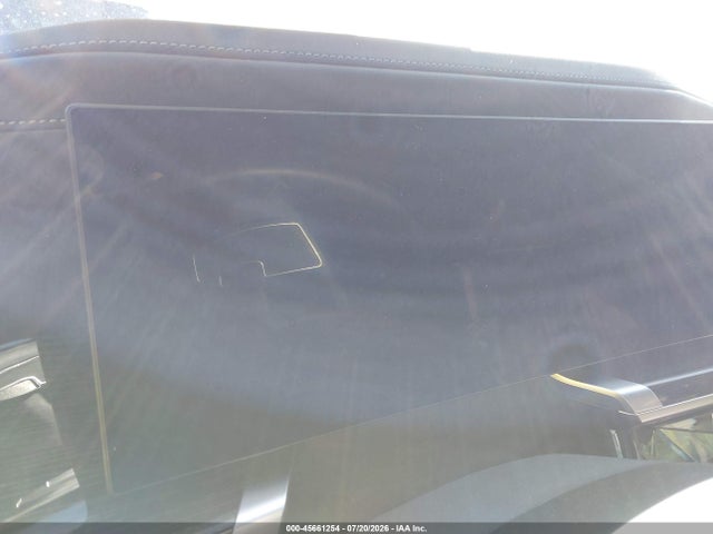 BMW 740 I 2023 WBA23EH0XPCM14278 Image 7