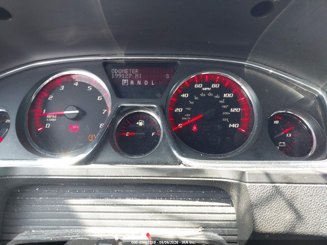 Продажа на аукционе авто 2016 Gmc Acadia Sle-2, vin: 1GKKVPKD6GJ133146, номер лота: 45661259