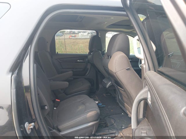Продажа на аукционе авто 2016 Gmc Acadia Sle-2, vin: 1GKKVPKD6GJ133146, номер лота: 45661259