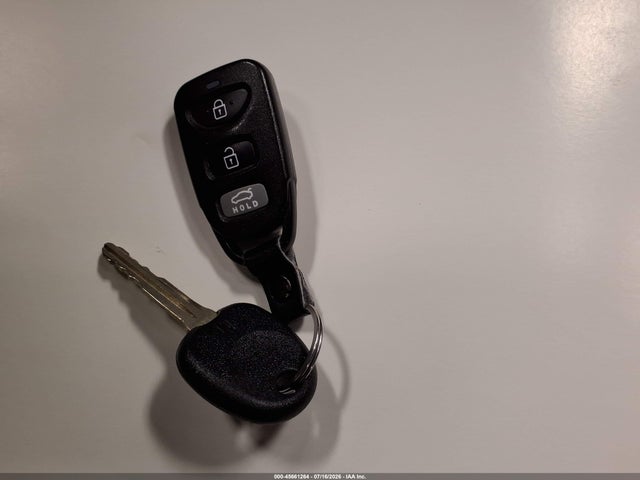 Продажа на аукционе авто 2020 Hyundai Elantra Se, vin: 5NPD74LF1LH603356, номер лота: 45661264