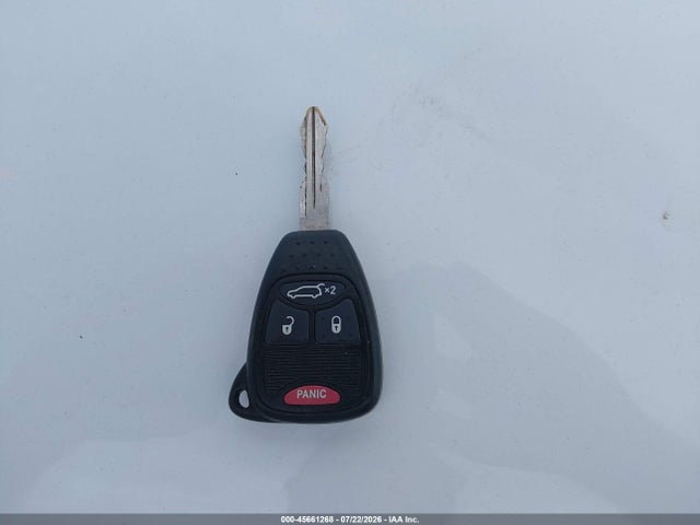 Aukcja sprzedaży 2013 Chrysler 200 Touring, vin: 1C3CCBBB3DN503677, numer aukcji: 45661268