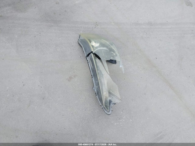 45661274 :رقم المزاد ، 5J6RM3H59CL028101 vin ، 2012 Honda Cr-v Ex مزاد بيع