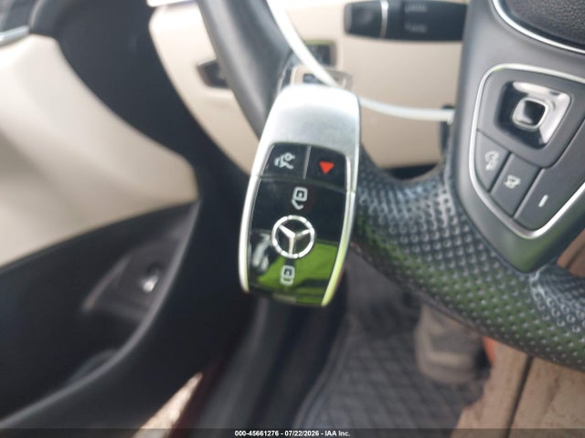Продажа на аукционе авто 2017 Mercedes-benz E 300 4matic, vin: WDDZF4KB4HA075551, номер лота: 45661276