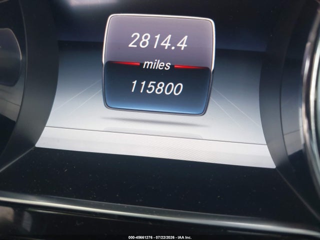 Продажа на аукционе авто 2017 Mercedes-benz E 300 4matic, vin: WDDZF4KB4HA075551, номер лота: 45661276