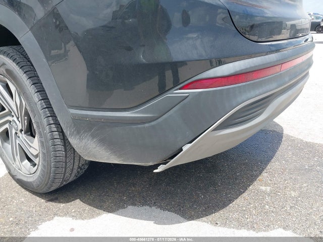 Продаж на аукціоні авто 2021 Hyundai Santa Fe Se, vin: 5NMS14AJ3MH309228, номер лоту: 45661278
