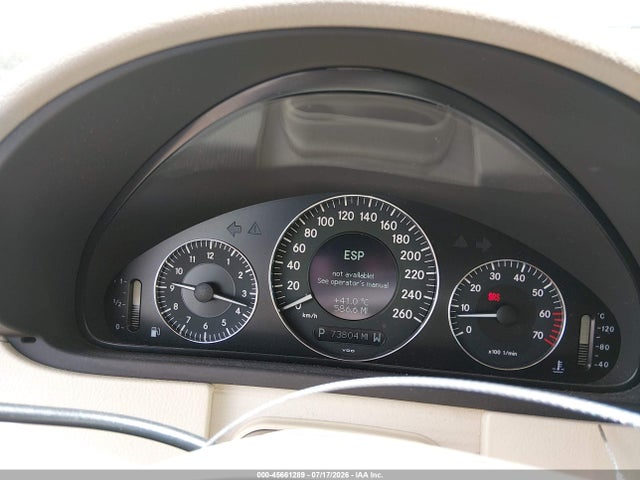 Продажа на аукционе авто 2003 Mercedes-benz Clk 320, vin: WDBTJ65J23F023150, номер лота: 45661289
