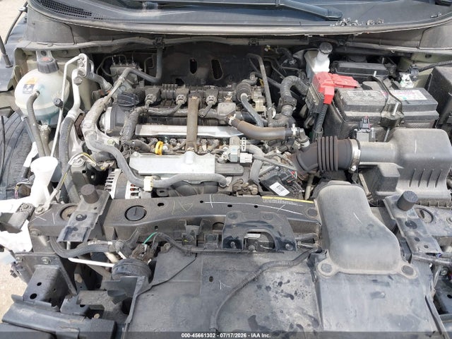 45661302 :رقم المزاد ، 3N1CN8DV5RL917179 vin ، 2024 Nissan Versa 1.6 S مزاد بيع