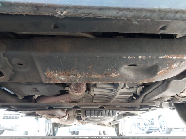 Продаж на аукціоні авто 2011 Gmc Acadia Sl, vin: 1GKKRNEDXBJ379209, номер лоту: 45661306