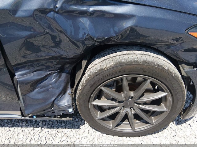 2015 Hyundai Genesis 3.8 მანქანა იყიდება აუქციონზე, vin: KMHGN4JE0FU024359, აუქციონის ნომერი: 45661312
