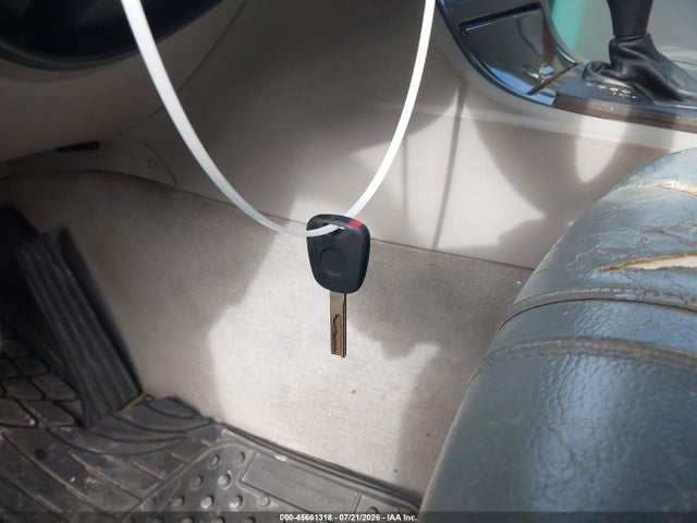 45661318 :رقم المزاد ، WBXPA93455WD17667 vin ، 2005 Bmw X3 3.0i مزاد بيع