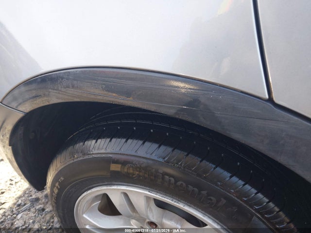 45661318 :رقم المزاد ، WBXPA93455WD17667 vin ، 2005 Bmw X3 3.0i مزاد بيع