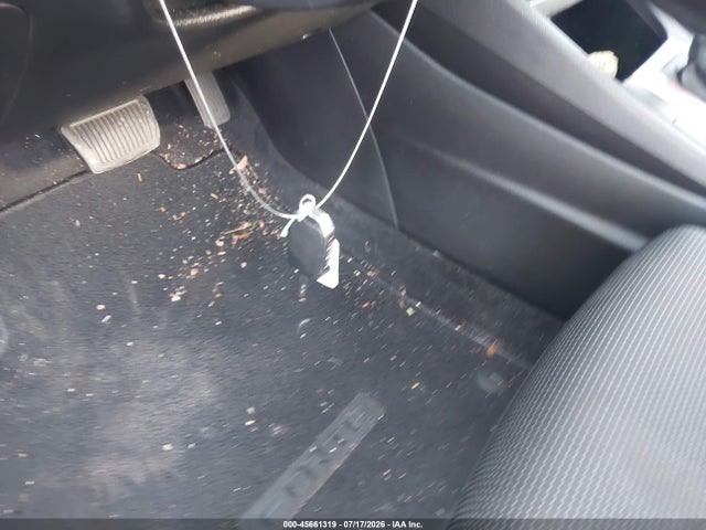 Aukcja sprzedaży 2020 Kia Forte Fe, vin: 3KPF24AD5LE205435, numer aukcji: 45661319