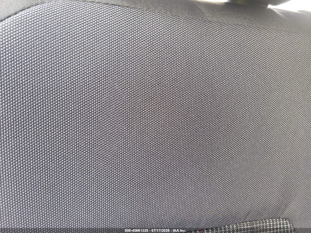45661328 :رقم المزاد ، WVWGA7CD0PW178548 vin ، 2023 Volkswagen Golf Gti 2.0t S مزاد بيع