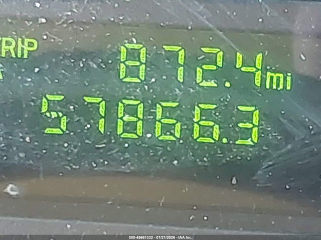 Ford E-350 Stripped 2017 1FC3E3KS5HDC66469 Image 16