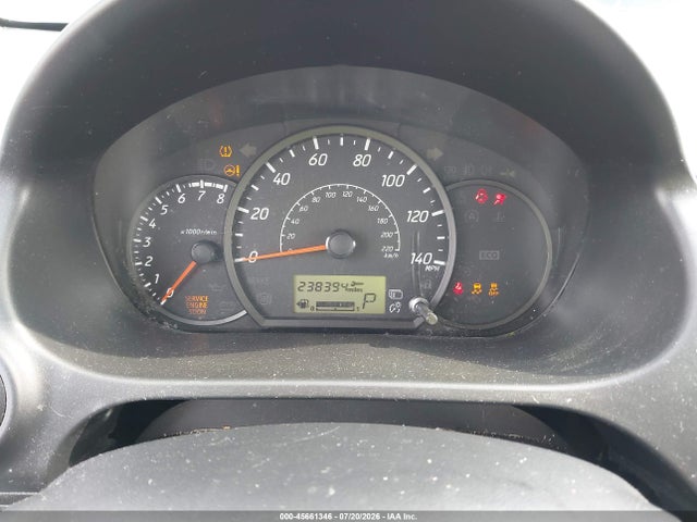 Продажа на аукционе авто 2018 Mitsubishi Mirage G4 Es, vin: ML32F3FJ5JHF06666, номер лота: 45661346