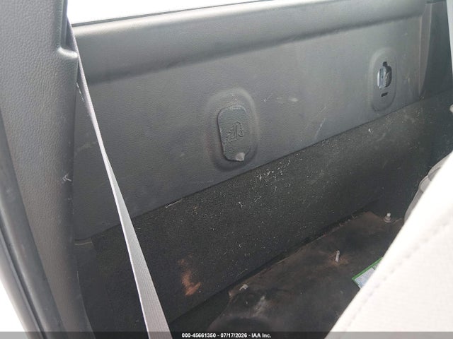 1GCNKPEH5FZ342376 Chevrolet Silverado 1500 Work Truck