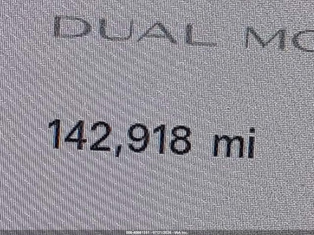 Продажа на аукционе авто 2018 Tesla Model 3 Long Range/performance, vin: 5YJ3E1EB4JF108476, номер лота: 45661351