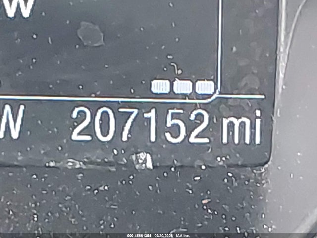 2016 Ford Escape Titanium მანქანა იყიდება აუქციონზე, vin: 1FMCU9J93GUA95011, აუქციონის ნომერი: 45661354