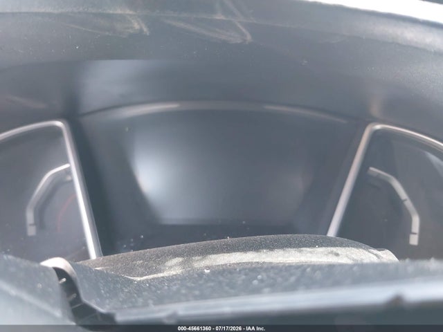 Honda Civic Sport 2020 2HGFC2F81LH568978 Image 7