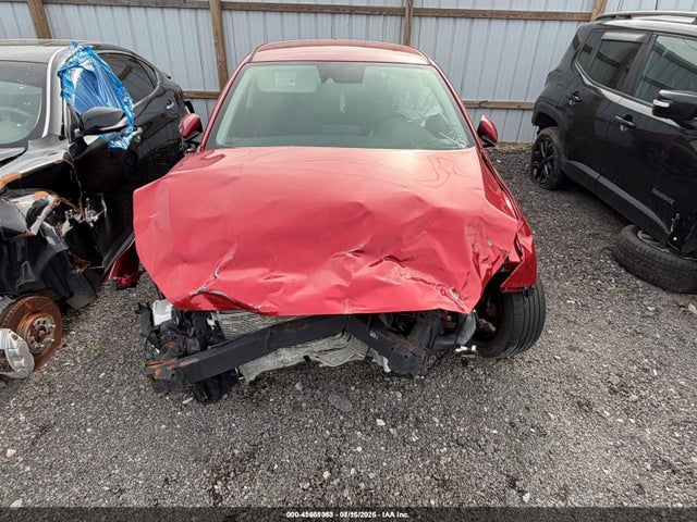 45661363 :رقم المزاد ، 3KPF24ADXKE031537 vin ، 2019 Kia Forte Lxs مزاد بيع