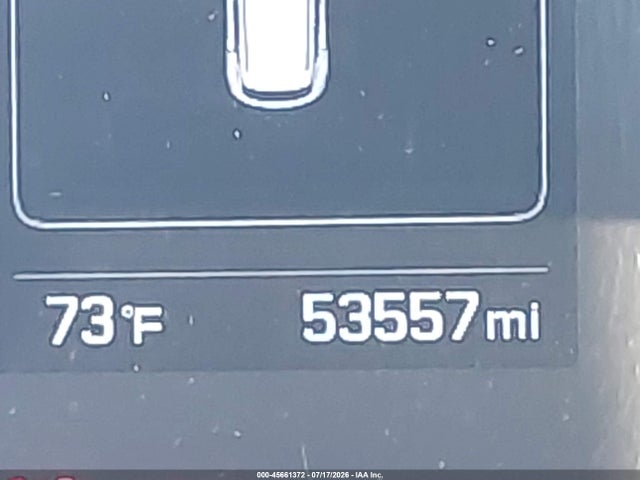Hyundai TUCSON SE 2018 KM8J2CA48JU655322 Image 15