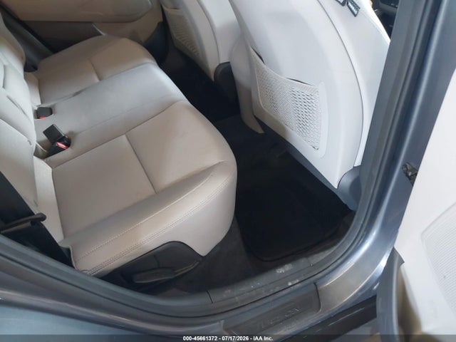 Hyundai TUCSON SE 2018 KM8J2CA48JU655322 Image 8