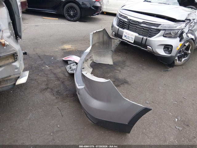 Aukcja sprzedaży 2012 Mazda Cx-9 Touring, vin: JM3TB3CV3C0353814, numer aukcji: 45661379
