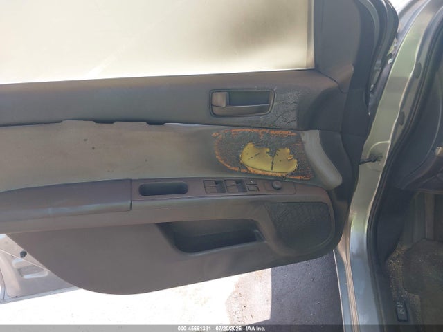 Продаж на аукціоні авто 2010 Nissan Sentra 2.0s, vin: 3N1AB6AP3AL635900, номер лоту: 45661381