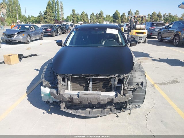 Продажа на аукционе авто 2012 Infiniti G37 Journey, vin: JN1CV6AP6CM622390, номер лота: 45661413