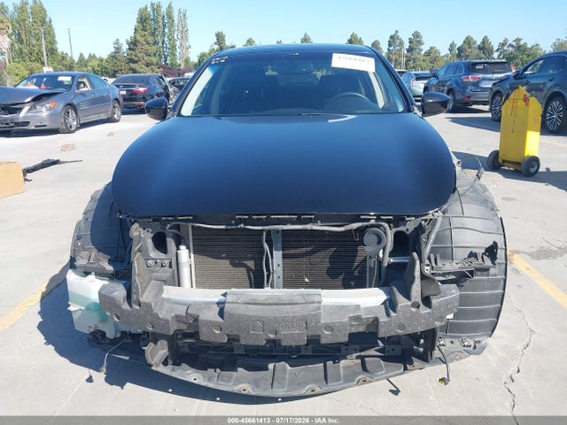 Продажа на аукционе авто 2012 Infiniti G37 Journey, vin: JN1CV6AP6CM622390, номер лота: 45661413