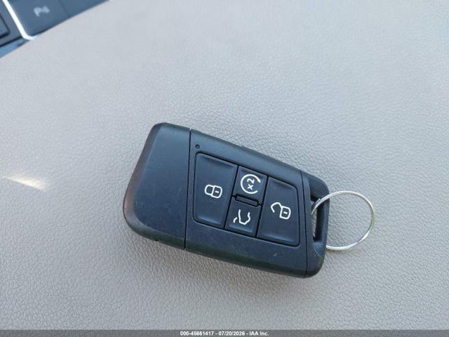 Продажа на аукционе авто 2018 Volkswagen Atlas 3.6l V6 Sel, vin: 1V2MR2CA8JC502180, номер лота: 45661417
