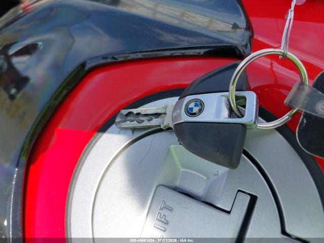 Aukcja sprzedaży 2024 Bmw S 1000 Rr, vin: WB10E6305R6K18118, numer aukcji: 45661424