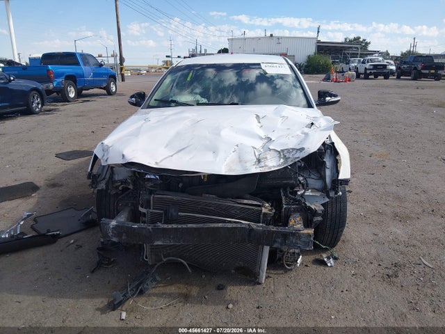 KIA Optima Lx 2018 5XXGT4L3XJG184656 Image 11