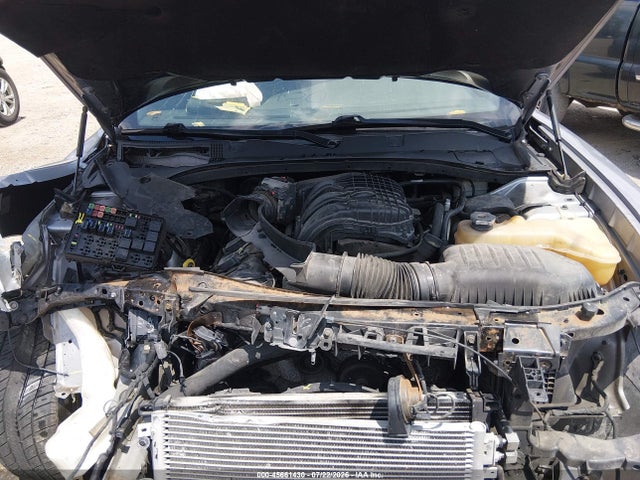 Продаж на аукціоні авто 2015 Dodge Charger Sxt, vin: 2C3CDXJG4FH926609, номер лоту: 45661430