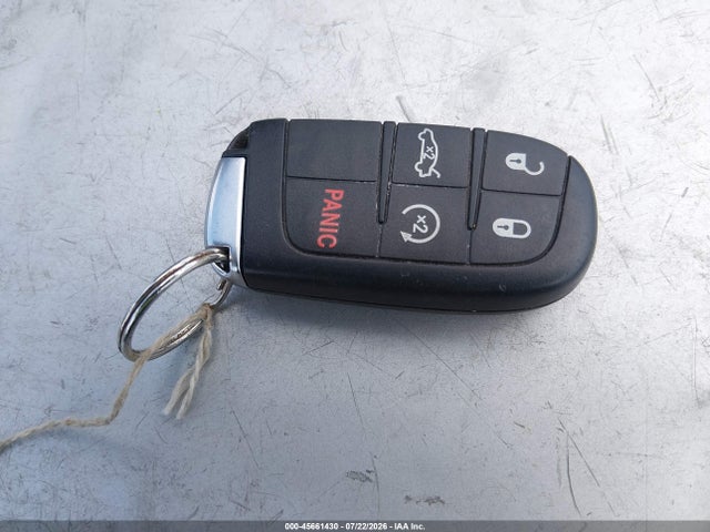 Продаж на аукціоні авто 2015 Dodge Charger Sxt, vin: 2C3CDXJG4FH926609, номер лоту: 45661430