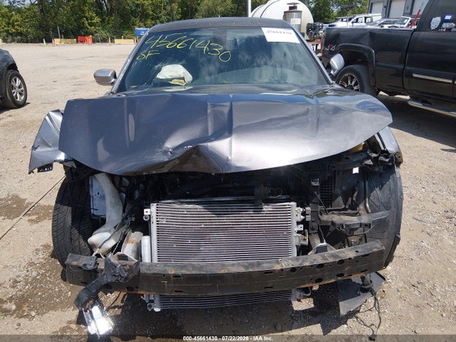 Продаж на аукціоні авто 2015 Dodge Charger Sxt, vin: 2C3CDXJG4FH926609, номер лоту: 45661430