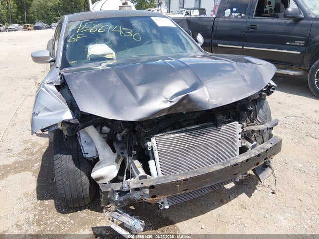 Продаж на аукціоні авто 2015 Dodge Charger Sxt, vin: 2C3CDXJG4FH926609, номер лоту: 45661430