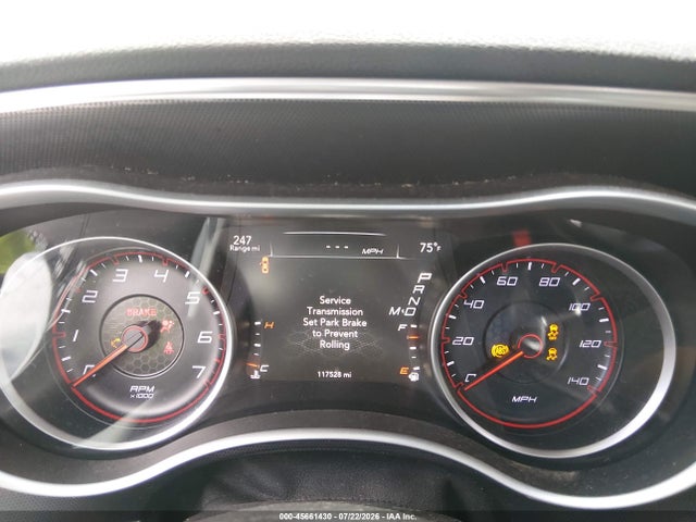 Продаж на аукціоні авто 2015 Dodge Charger Sxt, vin: 2C3CDXJG4FH926609, номер лоту: 45661430