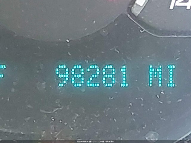 Продаж на аукціоні авто 2010 Chevrolet Malibu Lt, vin: 1G1ZC5EBXAF152039, номер лоту: 45661436