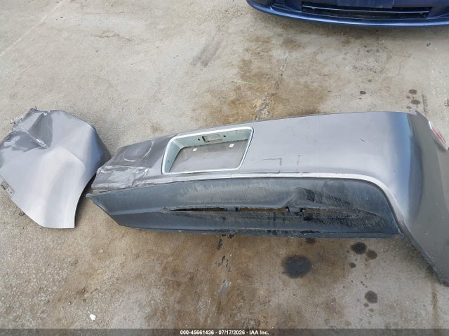 Продаж на аукціоні авто 2010 Chevrolet Malibu Lt, vin: 1G1ZC5EBXAF152039, номер лоту: 45661436