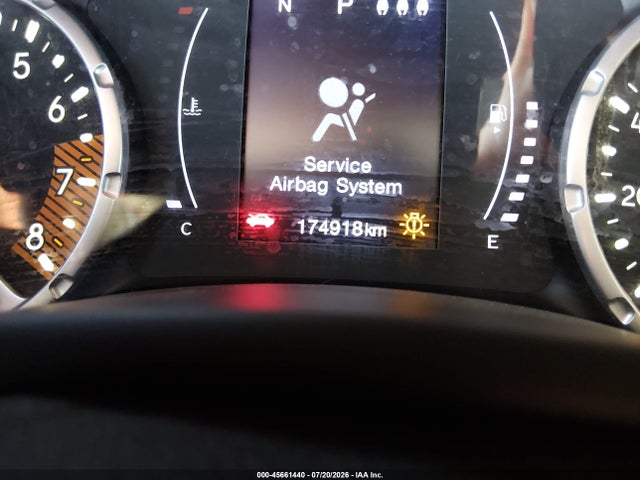 Продажа на аукционе авто 2019 Jeep Renegade Latitude Fwd, vin: ZACNJABB3KPK70177, номер лота: 45661440