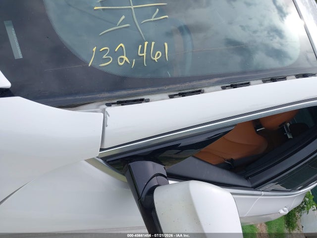 45661456 :رقم المزاد ، 5UXTY5C00L9D68209 vin ، 2020 Bmw X3 Xdrive30i مزاد بيع
