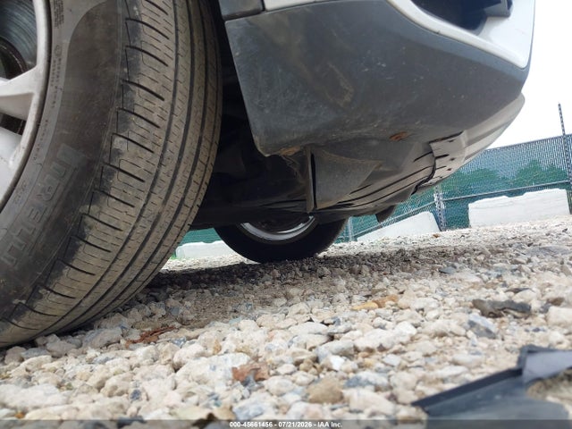 45661456 :رقم المزاد ، 5UXTY5C00L9D68209 vin ، 2020 Bmw X3 Xdrive30i مزاد بيع