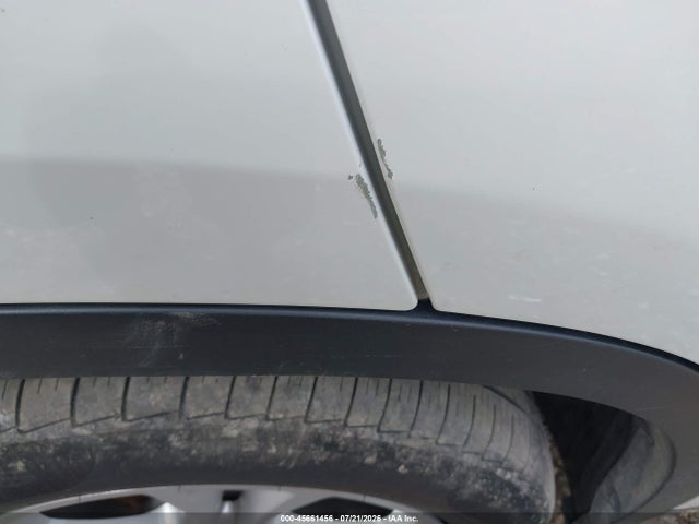 45661456 :رقم المزاد ، 5UXTY5C00L9D68209 vin ، 2020 Bmw X3 Xdrive30i مزاد بيع