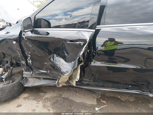 Dodge Durango Sxt Rwd 2018 1C4RDHAG6JC201486 Image 6