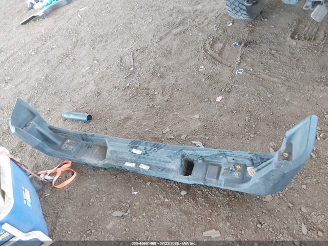 1C4HJXAG1MW794160 Jeep Wrangler Willys 4x4