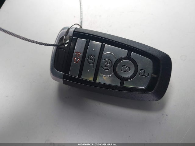 1FMCU0KZ5NUA24657 Ford Escape Sel Plug-in Hybrid